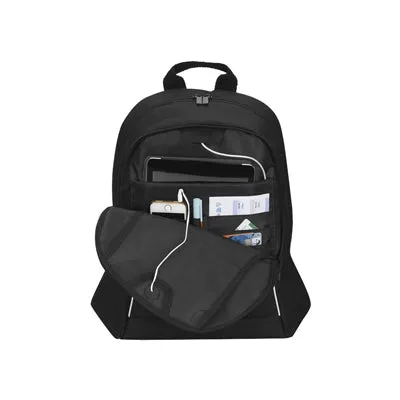 Stark Tech Laptop Backpack