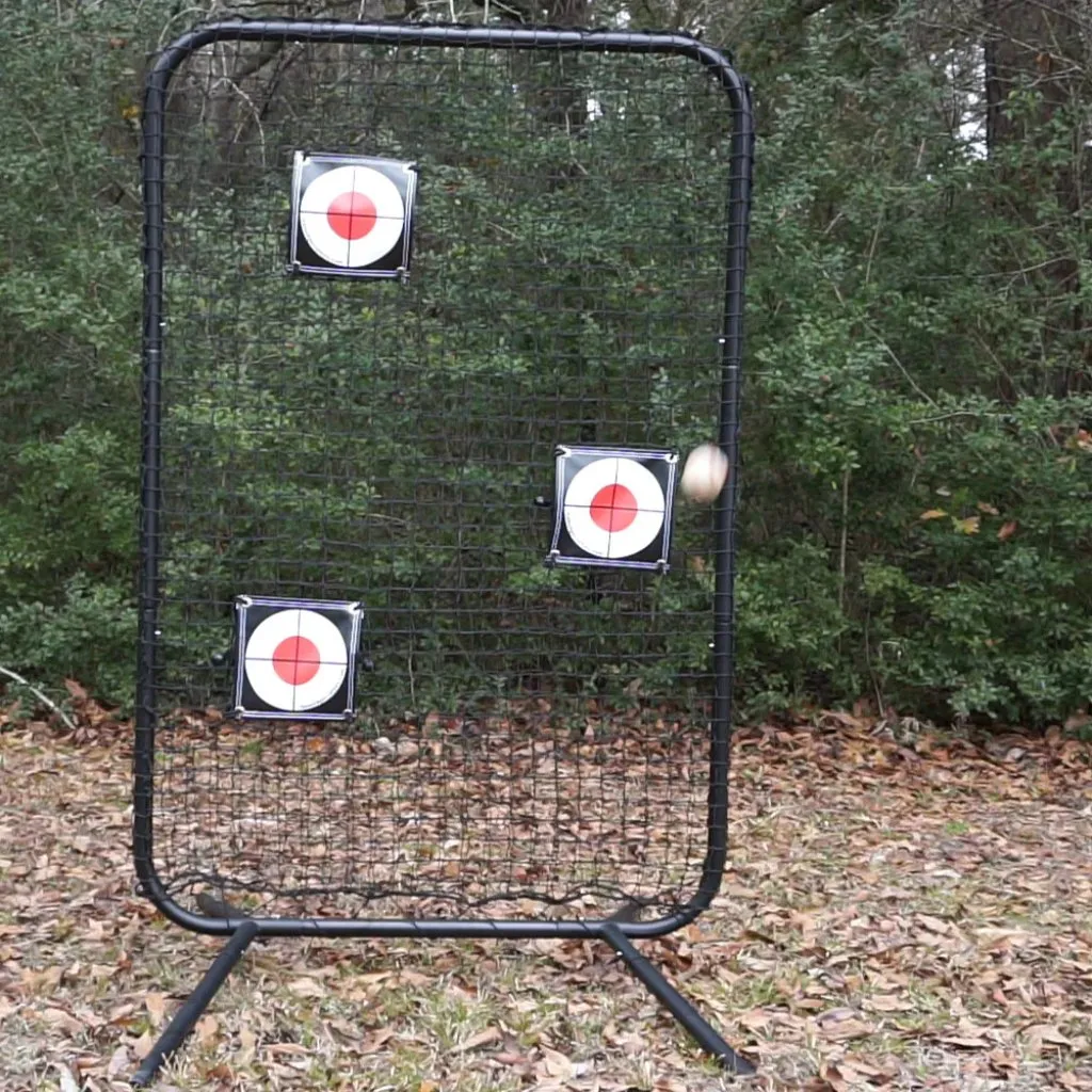 TAP® Precision Target