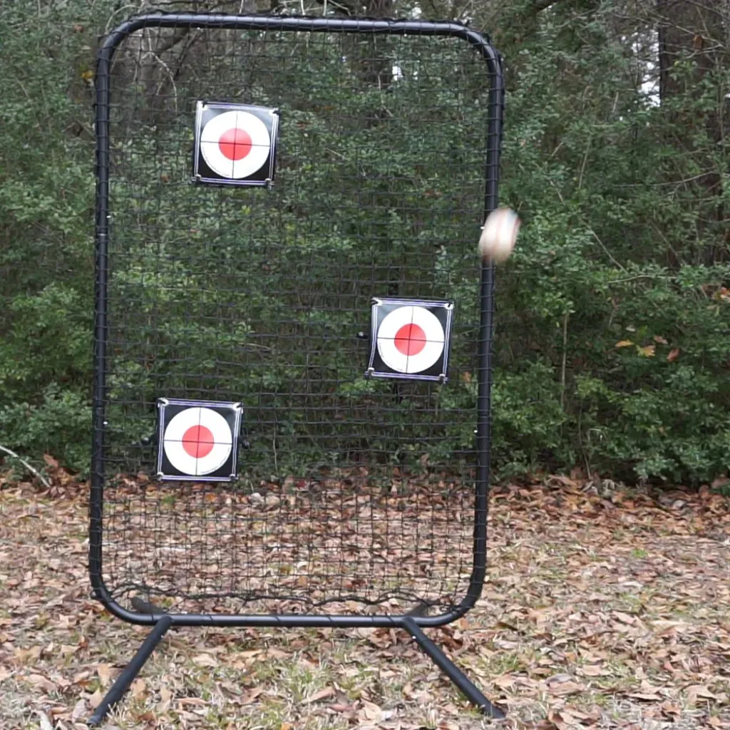 TAP® Precision Target