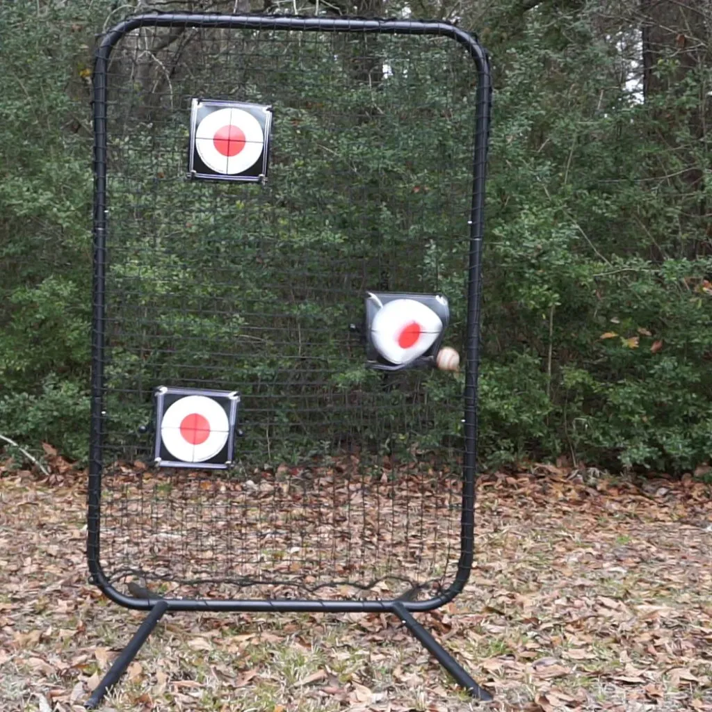 TAP® Precision Target