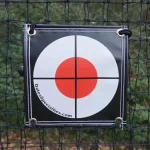 TAP® Precision Target