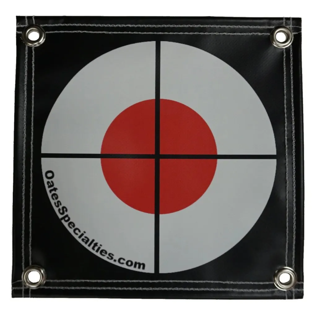 TAP® Precision Target