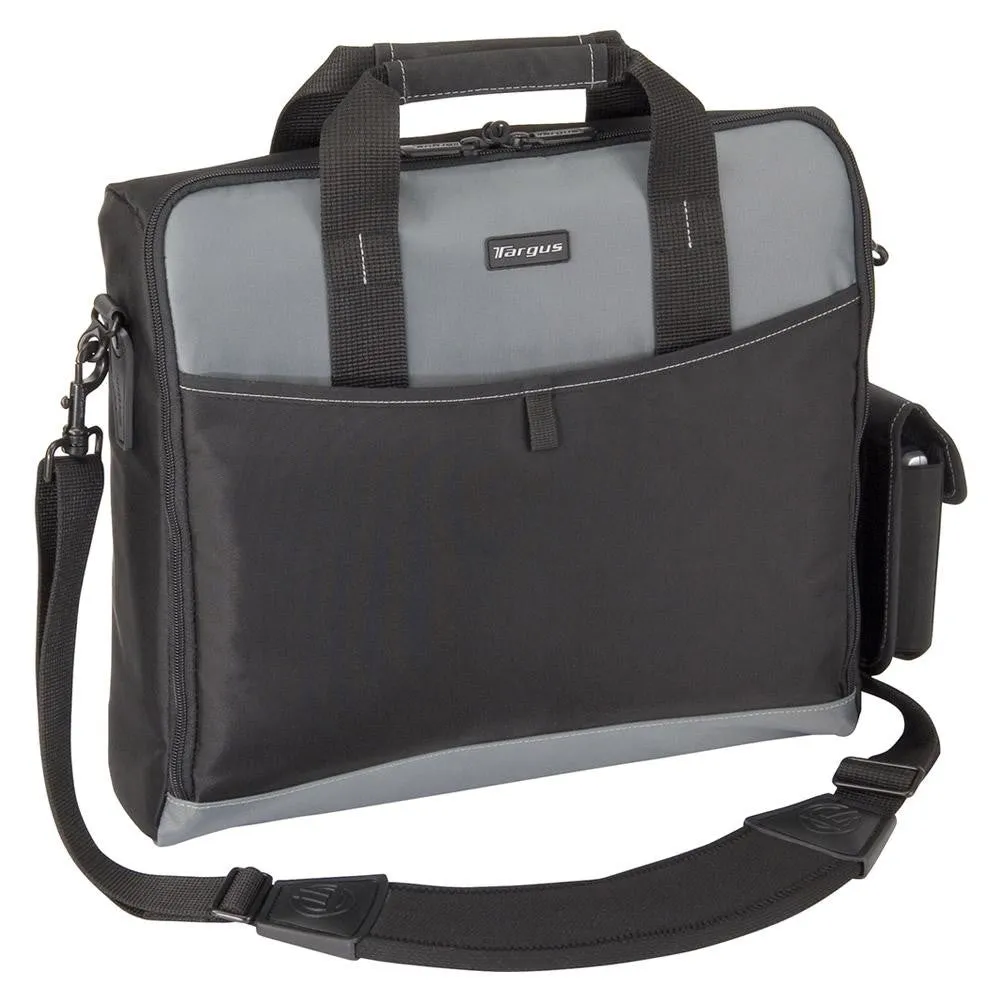 Targus 15 Ultra-Lite Standard Notebook Case - TUL300