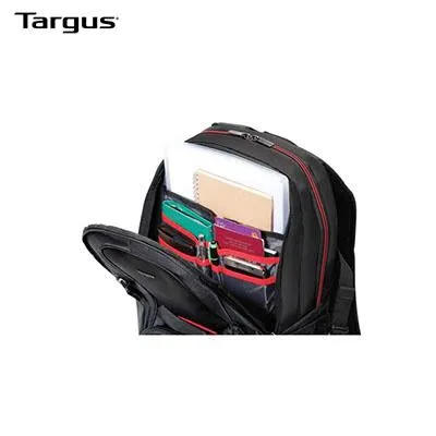 Targus 15.6'' Metropolitan Advanced Backpack