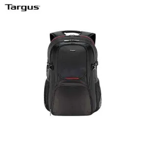 Targus 15.6'' Metropolitan Advanced Backpack