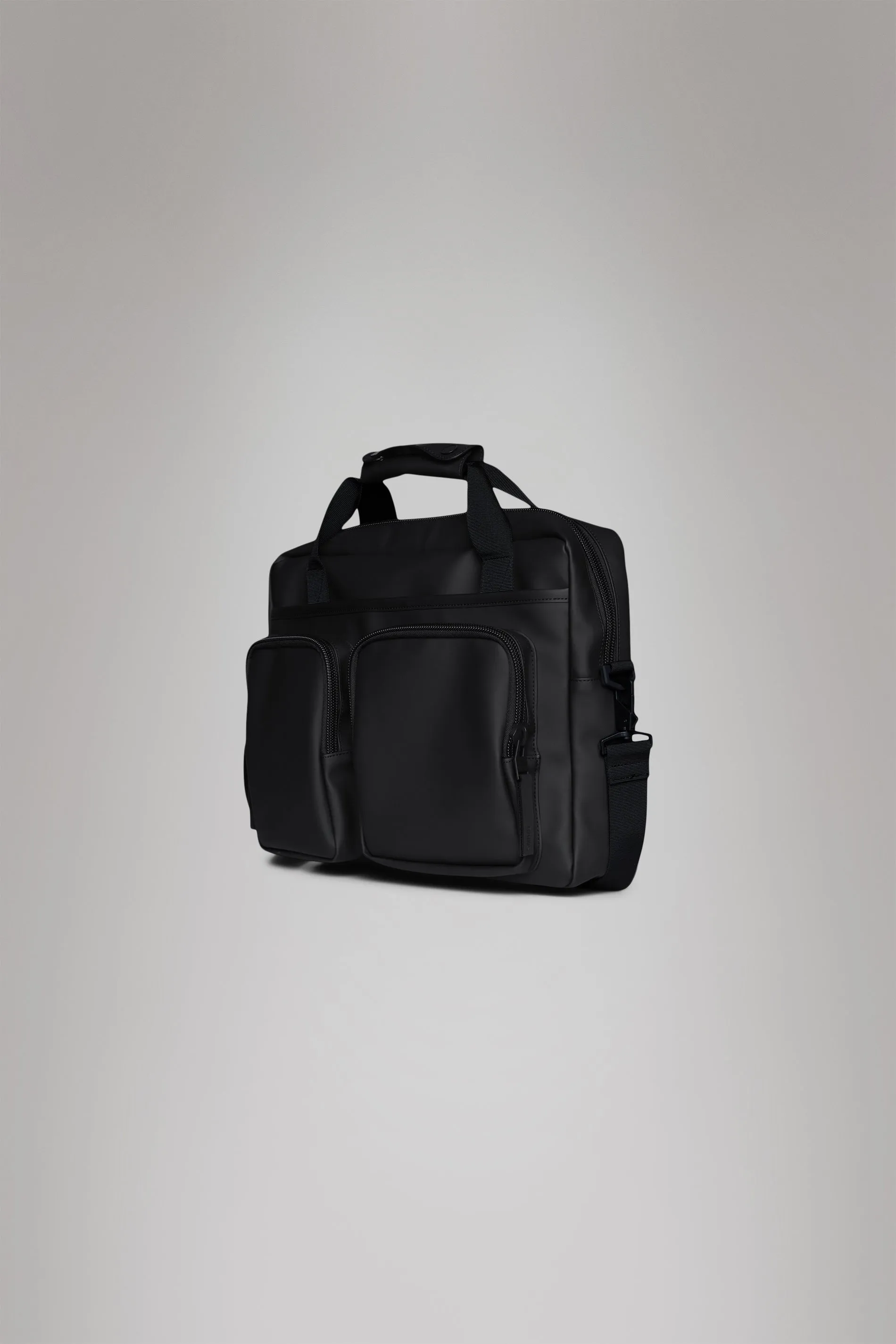 Texel Tech Bag