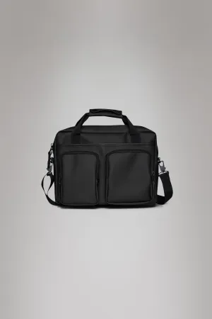 Texel Tech Bag