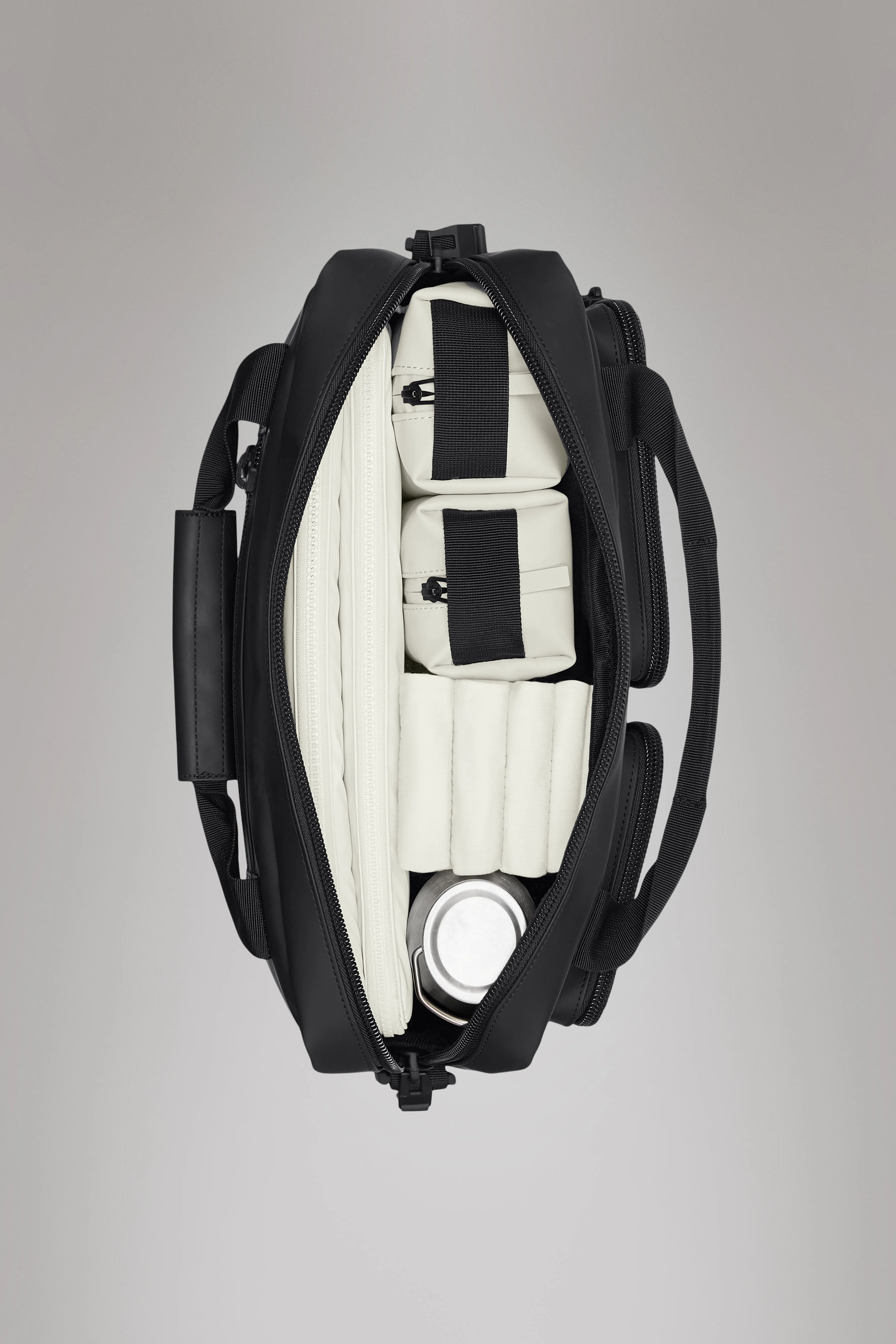 Texel Tech Bag