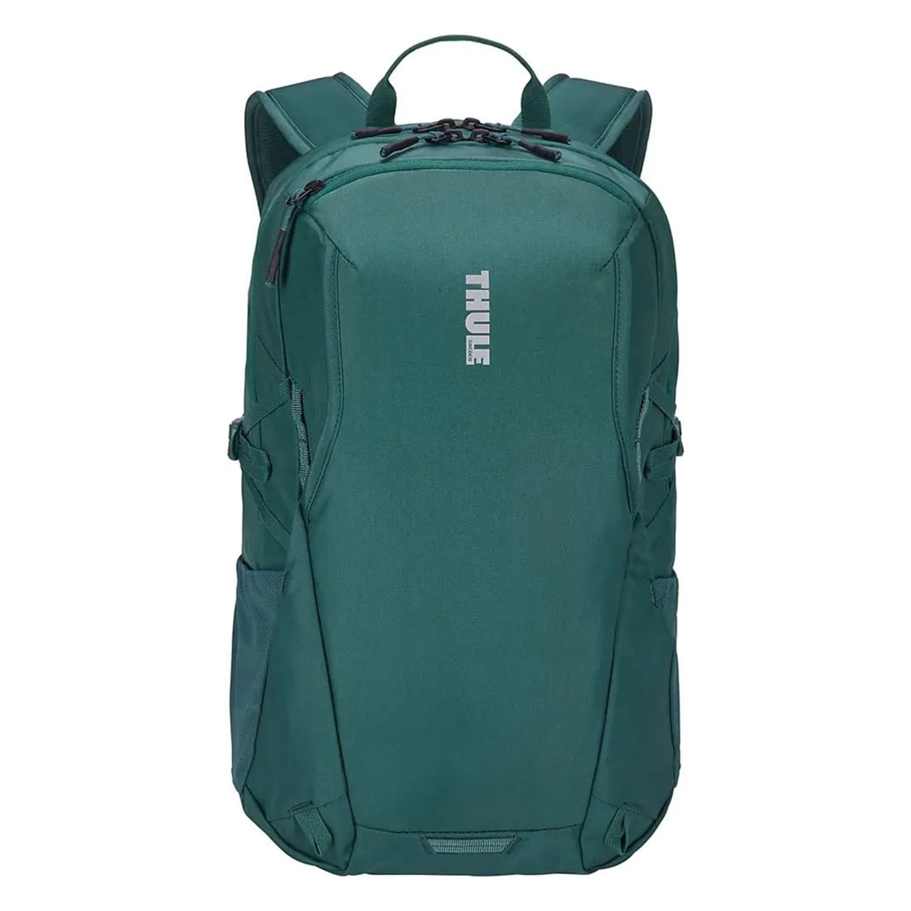 Thule EnRoute 23L Laptop Backpack - Mallard Green