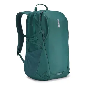 Thule EnRoute 23L Laptop Backpack - Mallard Green