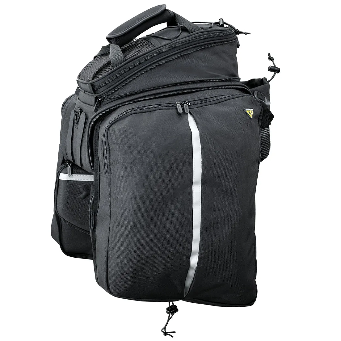 Topeak MTS Trunkbag DXP