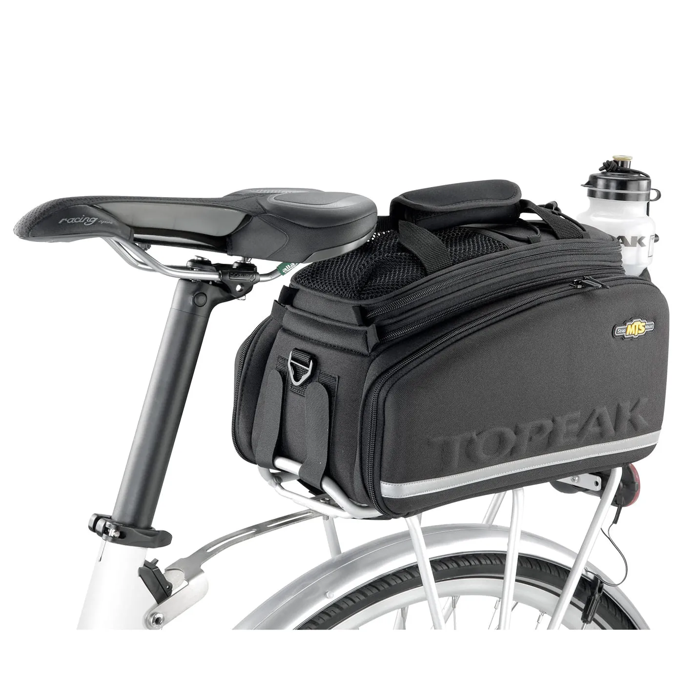 Topeak MTS Trunkbag DXP