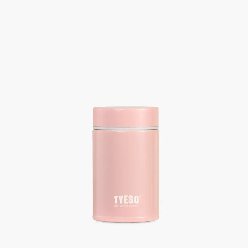 TYESO 9oz Food Jar