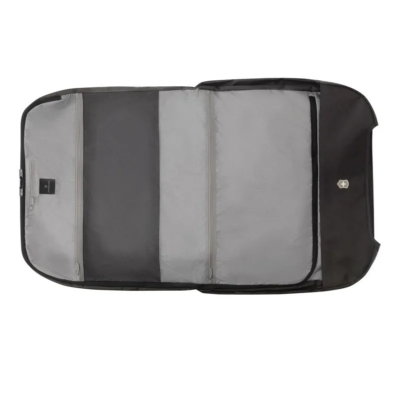 Werks Traveler 6.0 Garment Sleeve