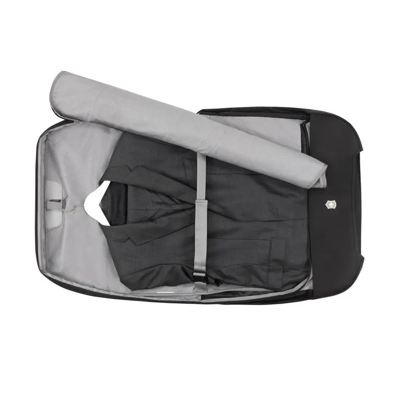 Werks Traveler 6.0 Garment Sleeve