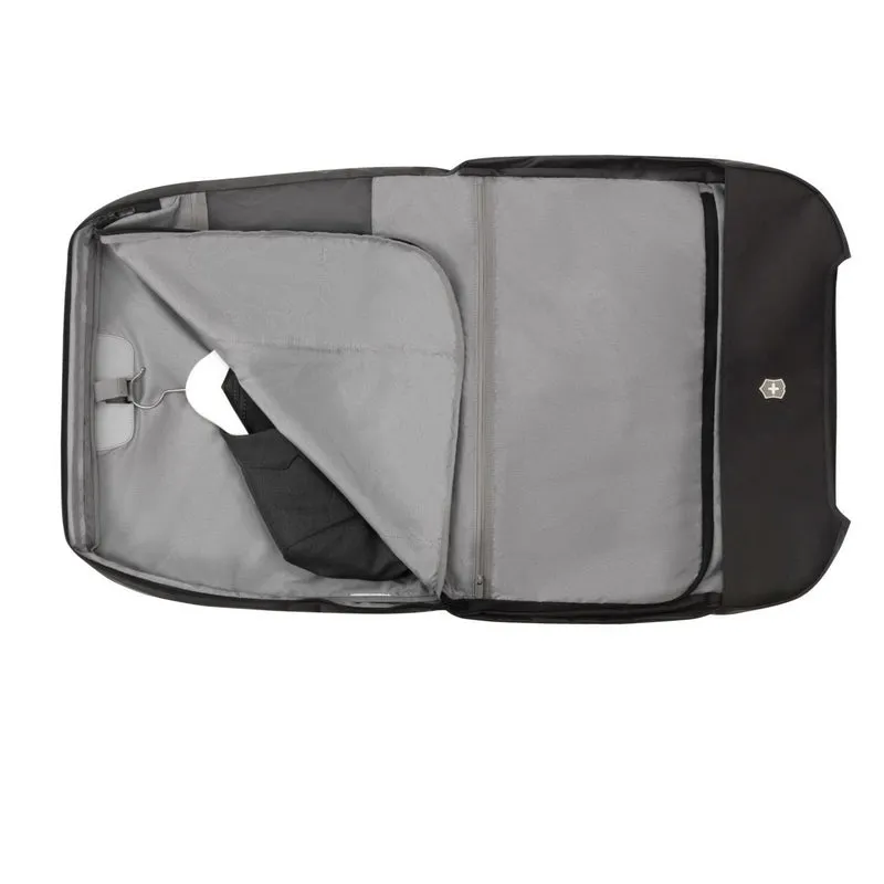 Werks Traveler 6.0 Garment Sleeve