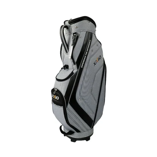 XXIO Lightweight Caddy Bag