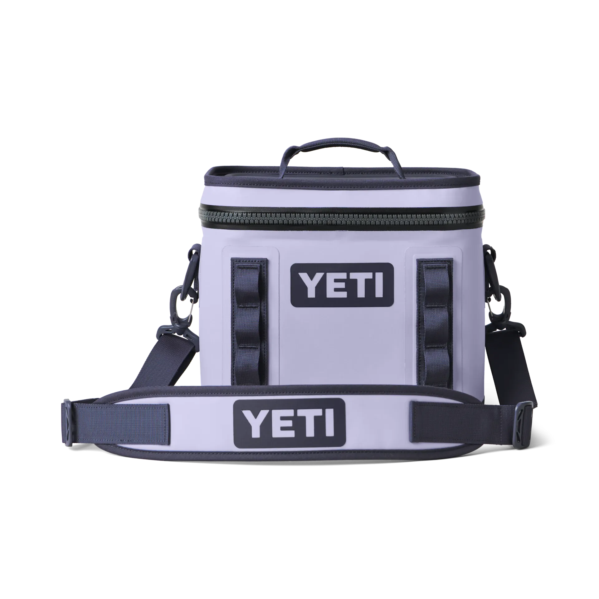 Yeti Flip 8 Cooler