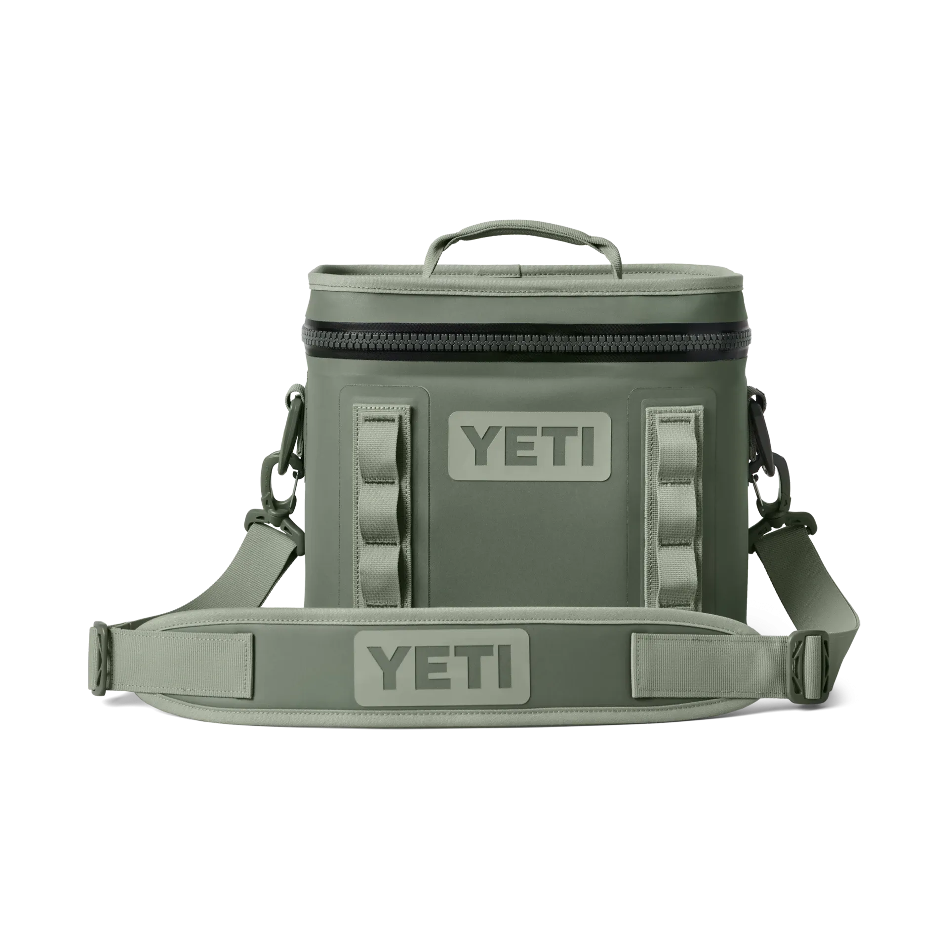 Yeti Flip 8 Cooler