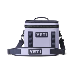 Yeti Flip 8 Cooler