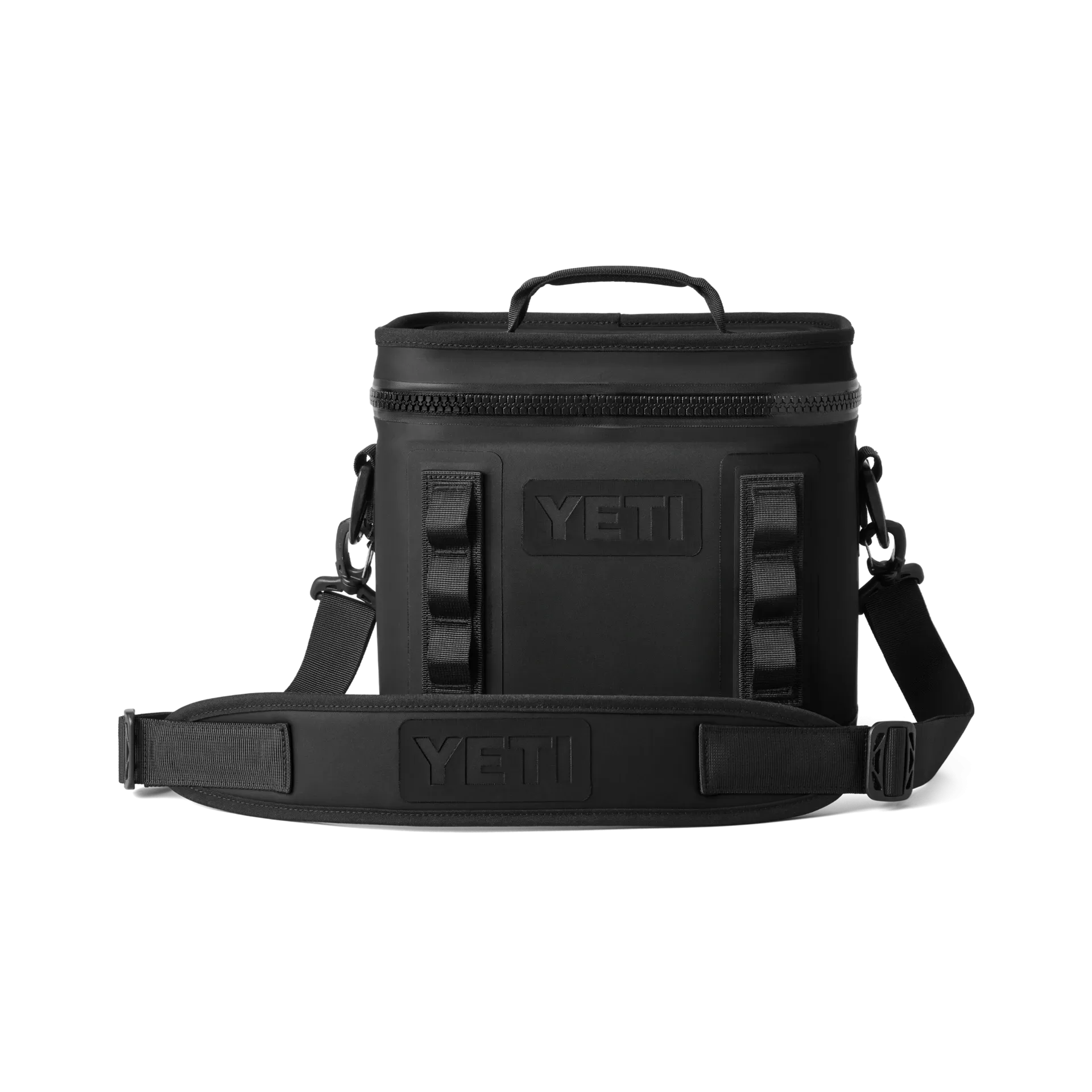 Yeti Flip 8 Cooler