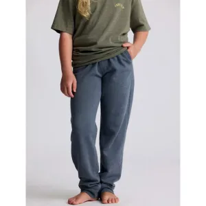 Youth Fleece Jogger